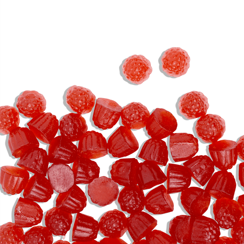 Beauty supplements Female sexual wellnessSUTRA Watermelon