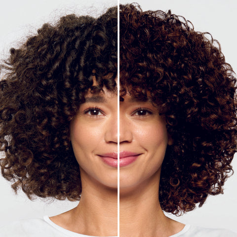 REVITALISANT COULEUR PIGMENTANT CANNELLE COLORBALM