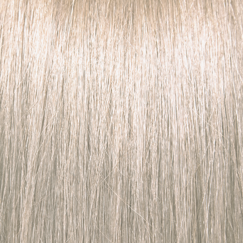 CHROMA PLATINUM | SABLE |
