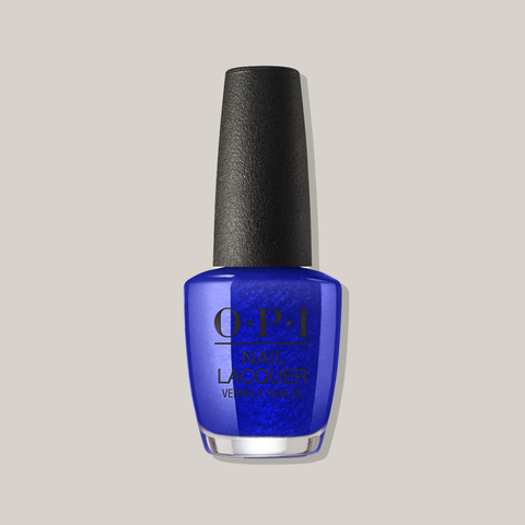 Lacquer | Chopstix and Stones | NLT91