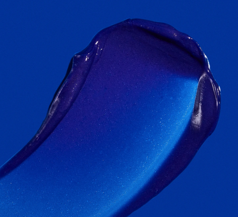 Revitalisant Brass Off Pigmenté 300 ml Matrix
