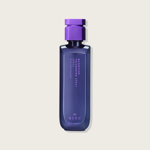 MAGNIFIER THICKENING SPRAY