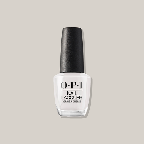 Nail Lacquer | Suzi Chases Portu-geese | NLL26