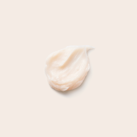 Head & Hair Heal Booster Mask