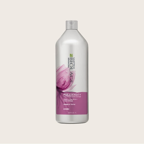 FullDensity Shampoo