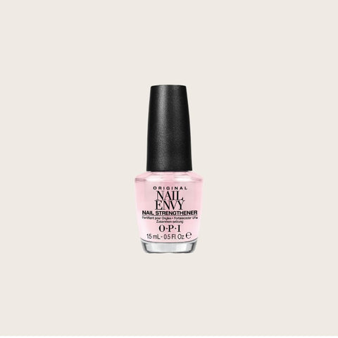 Pink To Envy Original Nail EnvyNT223