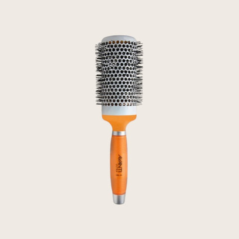 Brosse en céramique GEL-53C