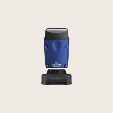 BaBylissPRO Compact Lo-Pro Single Blade Razor