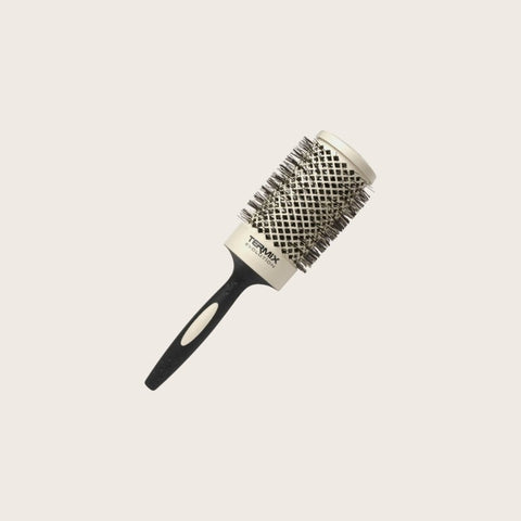 Brosse Thermique Circulaire SOFT (60mm)