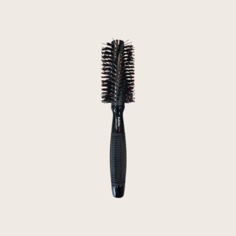 Babylisspro Spiral Brosse ronde en céramique