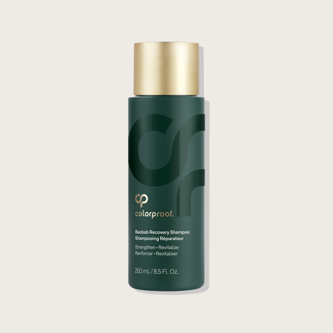 BAOBAB RECOVERY SHAMPOO