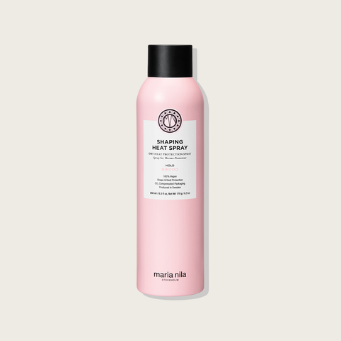 Spray protecteur de chaleur 250 ml