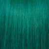 VIVIDS | VERT