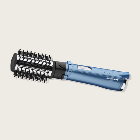 Brosse Rotative Air Chaud 2" Babylisspro