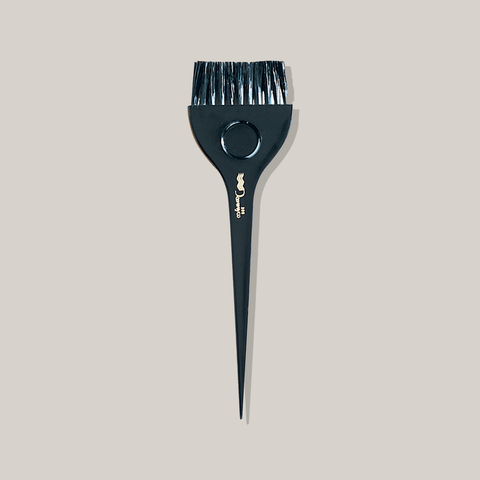 Jumbo Tint Brush #399C