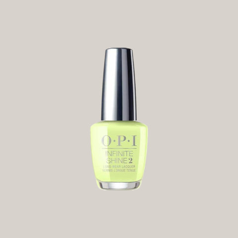 IS lacquer | How Does Your Zen Garden Grow| ISLT86