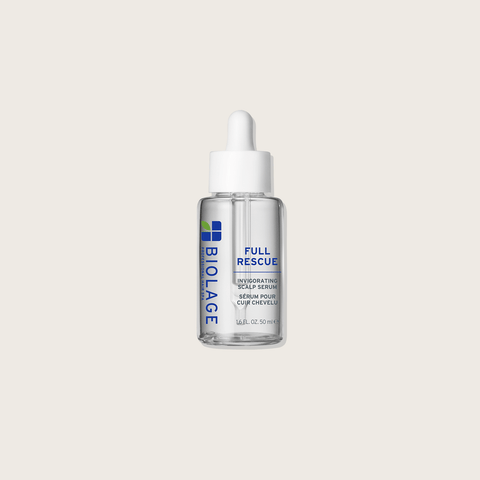 Serum Full Rescue