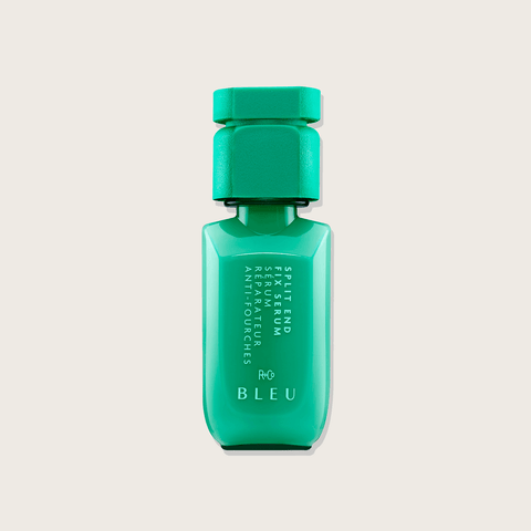 R+CO BLEU - Sérum anti-fourches Split Fix 60 ml