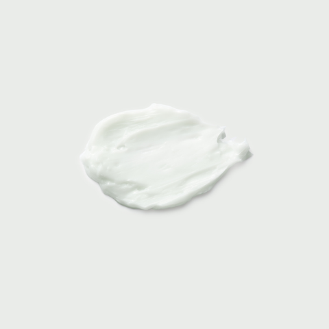 True Soft Booster Mask