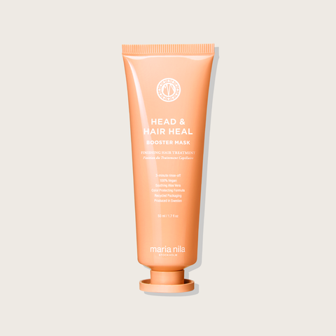 Masque Booster Head & Hair Heal 50 ml