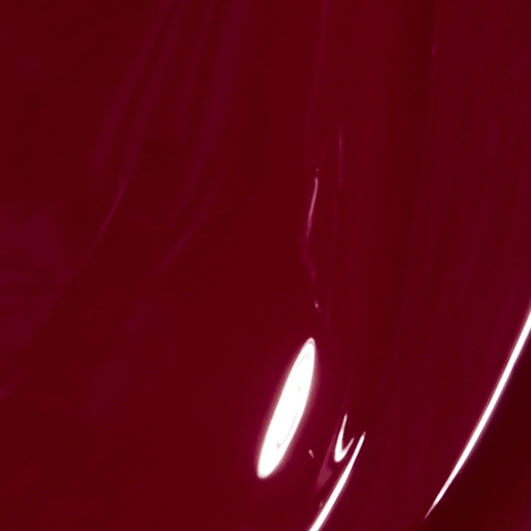 Gelcolor | Malaga wine | GCL87