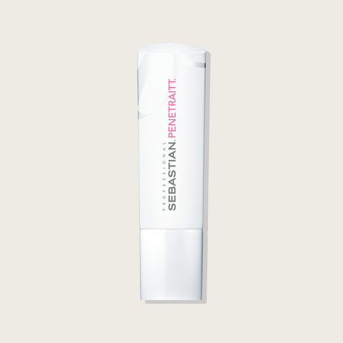 SEB Penetraitt Revitalisant répare/renforce 250ml