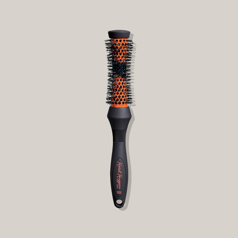 Brosse thermique «Head Huggers» DHH1C