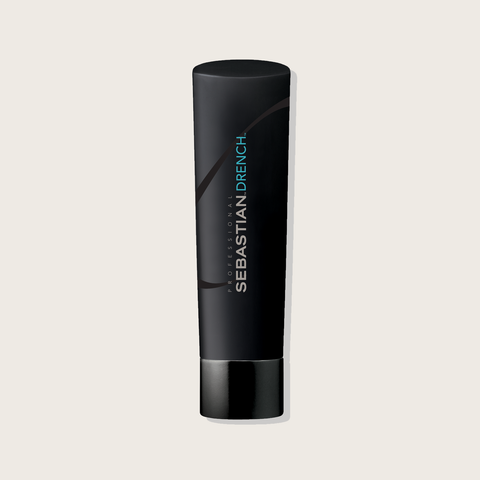 DRENCH HYDRATING SHAMPOO