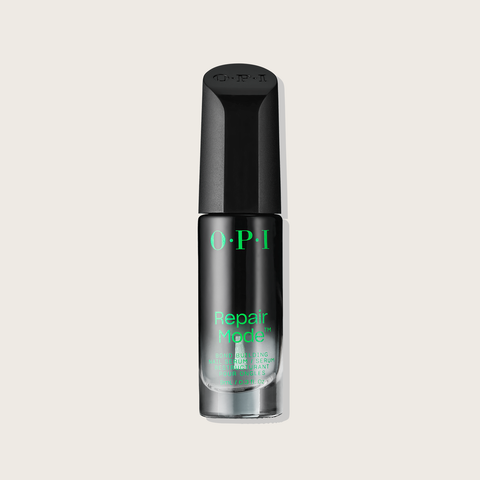 Mode Repair NT200 OPI