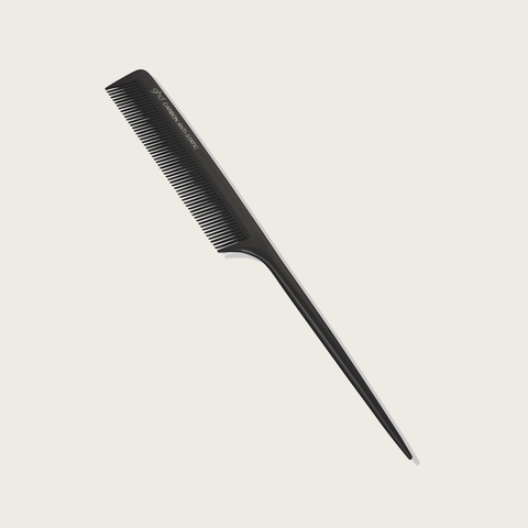 Peigne à Queue GHD
