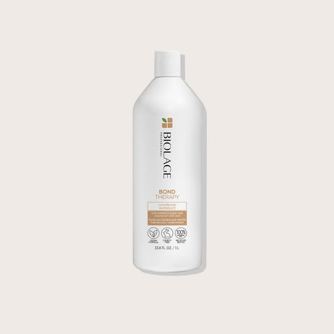 Revitalisant Bond Therapy 1L Biolage