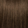 EXPRESS TONES | CENDRÉ NEUTRE