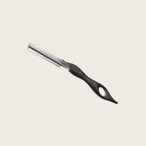 BLACK PERSONNA RAZOR #FLAREAZC