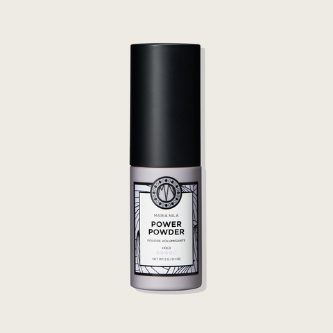 Poudre Volumisante 2 g