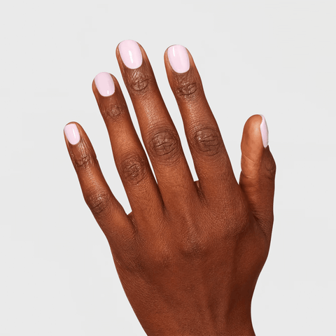 Vernis OPI – Couleurs Vibrantes et Finition Brillante