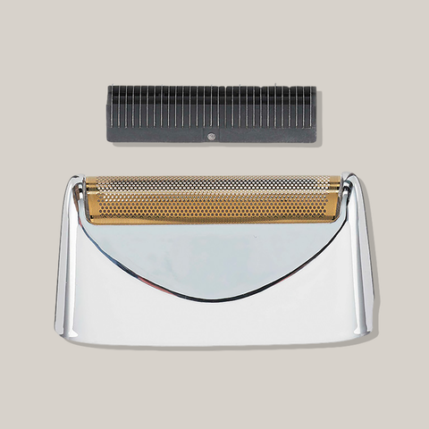 LAME ET SYSTEME DE COUPE DE RECHARGE 6/BTE #FXRF1