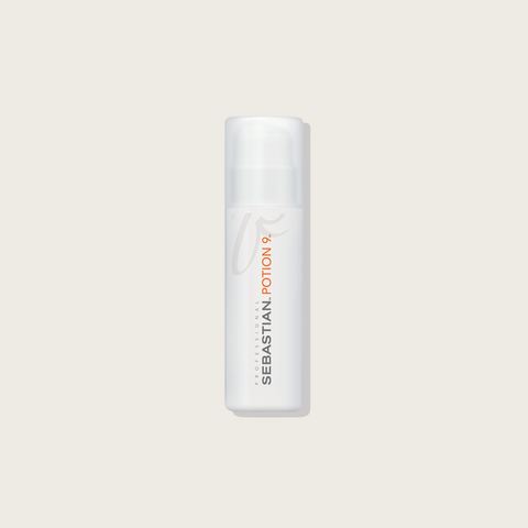 SEB Potion 9 Wearable-Styling Treatment 50ml