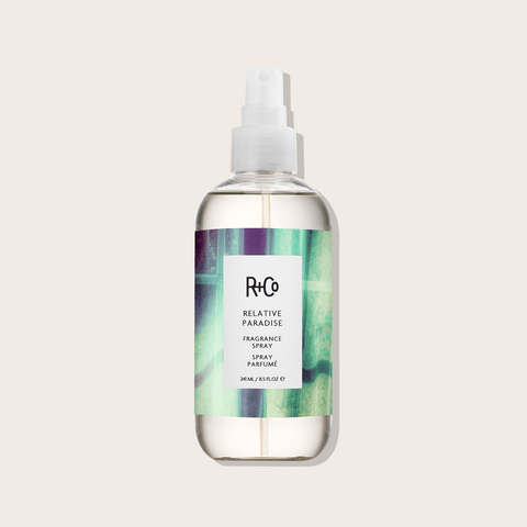 Fragrance en Spray Relative Paradise R+CO