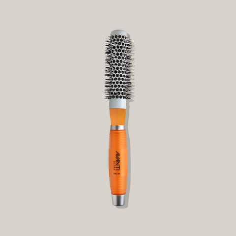 AVANTI ROUND BRUSH