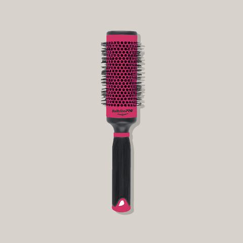 Brosse thermique circulaire BABCR3CC