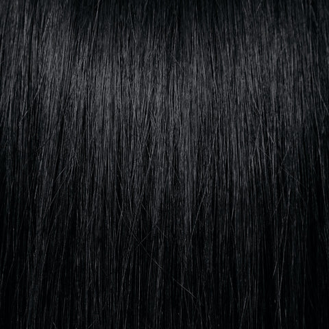 VIVIDS | NOIR