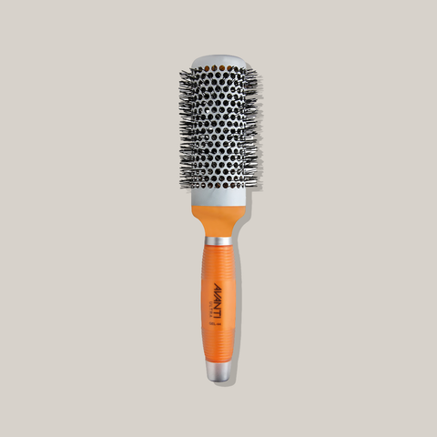 Brosse en céramique GEL-44C