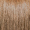 EXPRESS TONES | DORÉ