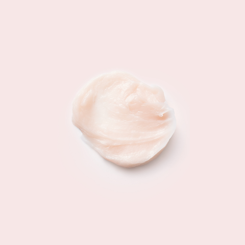 Luminous Colour Booster Mask