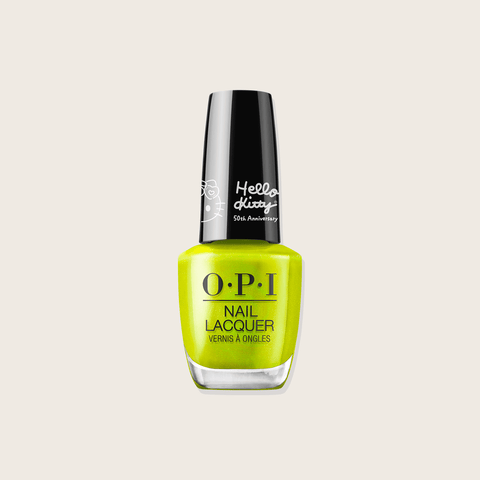 Vernis | Hello Kindness | NLHK06