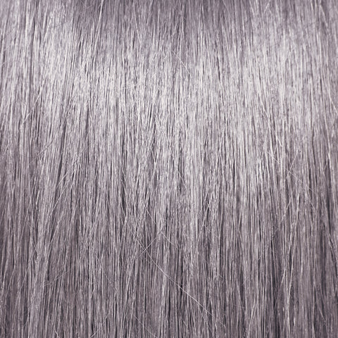 VIVIDS | ARGENT