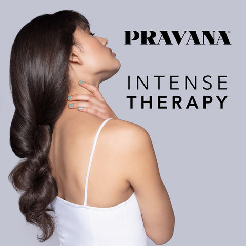 Masque réparateur Intense Therapy