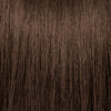 EXPRESS TONES | PERLE NEUTRE