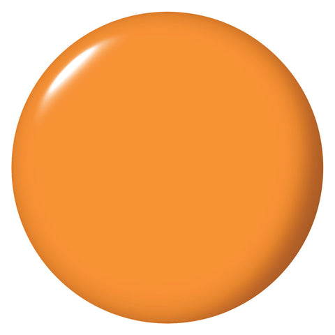 Vernis Nature Strong | Bee the Change | NAT034