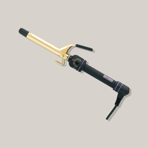 Fer à friser 3/4" 19mm #1101CN